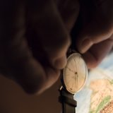Si les importations en provenance des pays voisins s'intensifient, les échanges avec l'Asie vacillent, résume l'Office fédérale de la douane et de la sécurité des frontières (Ofdf) dans son point de situation périodique mardi. (KEYSTONE/Christian ...